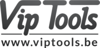 viptools-1.png