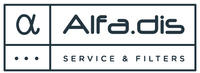alfadis-logo-01.jpg